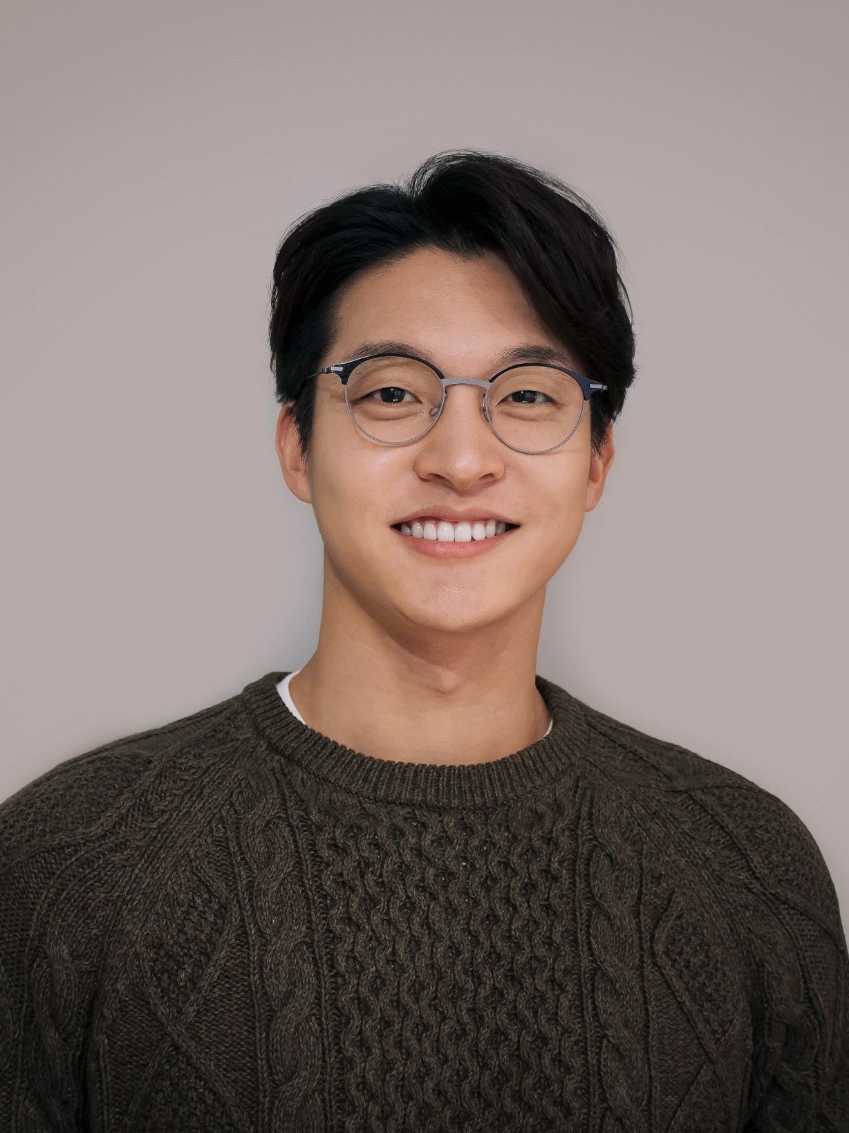 Hoon Kim