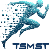 TSMST